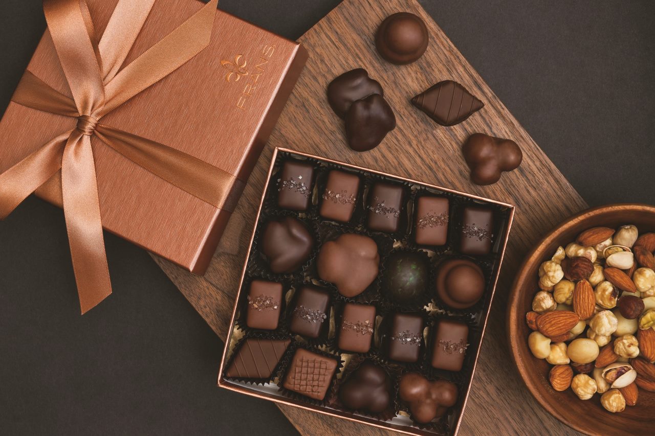 2025 AUTUMN COLLECTION