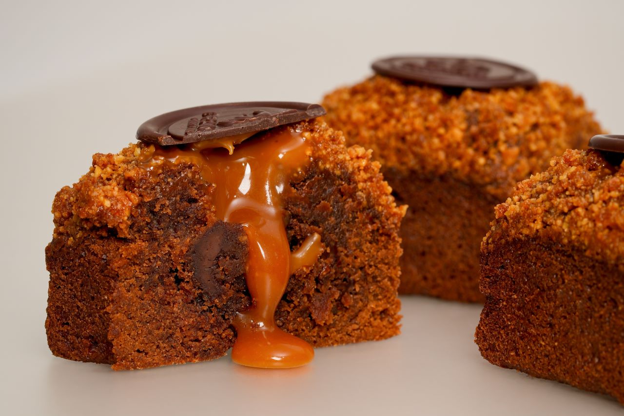 【staff recommend】バレンタインコレクションのおすすめ vol.2