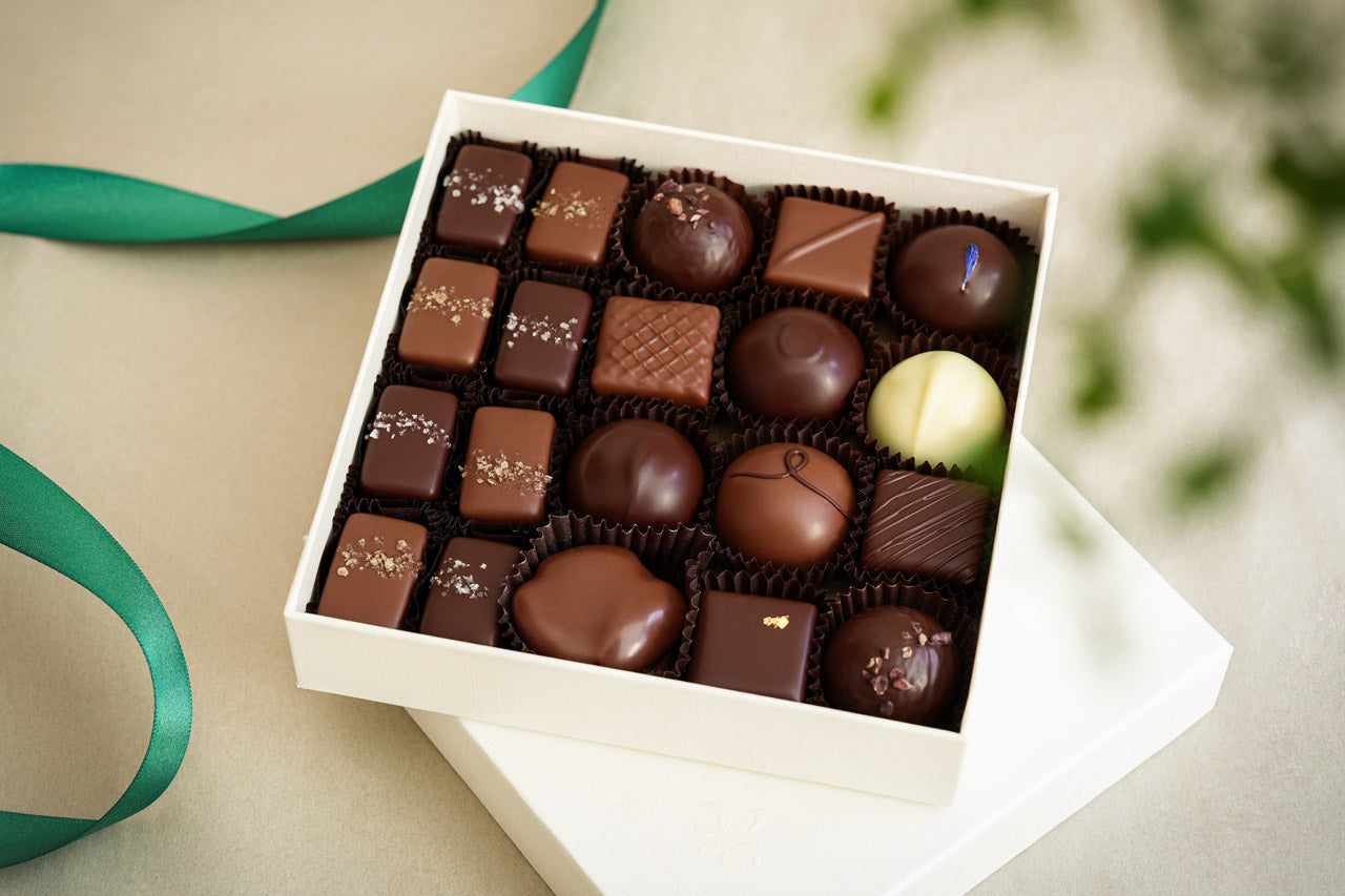 2025 SPRING COLLECTION