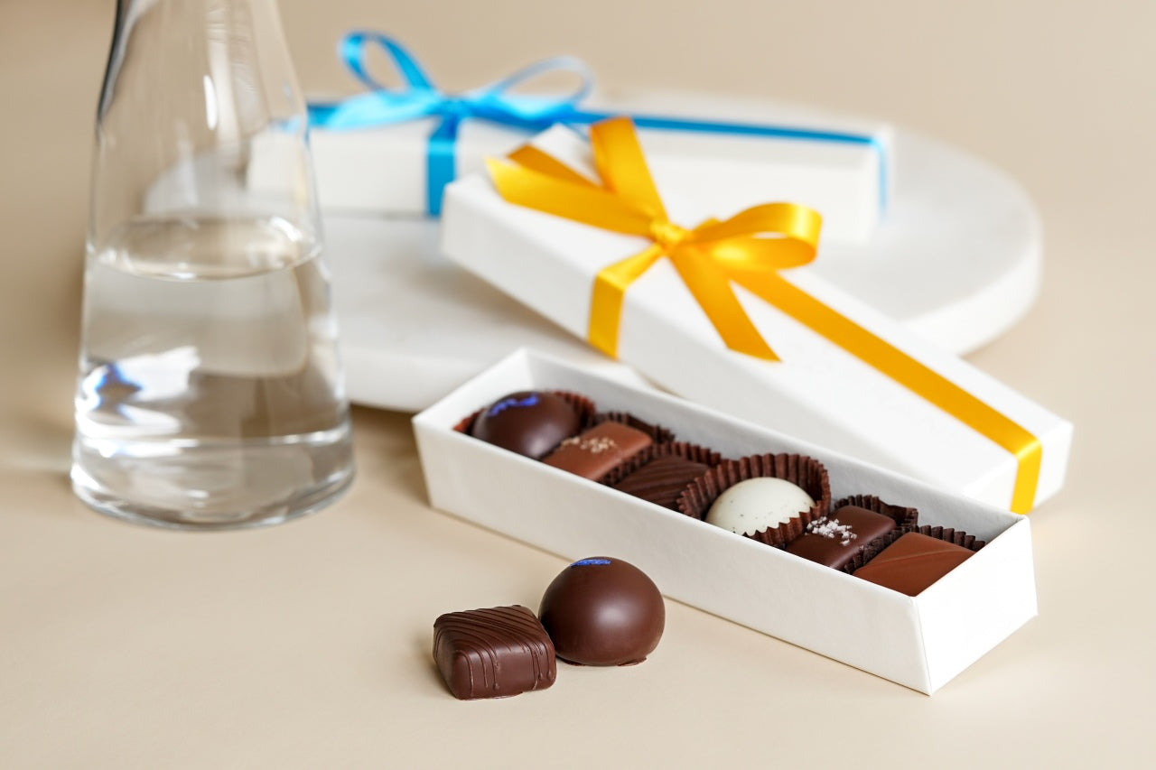 2025 SUMMER COLLECTION