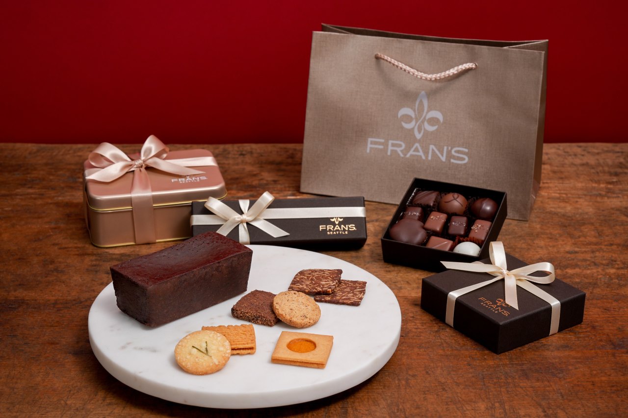 2026福袋 LUCKY BAG 販売のご案内 – フランズチョコレート 日本公式