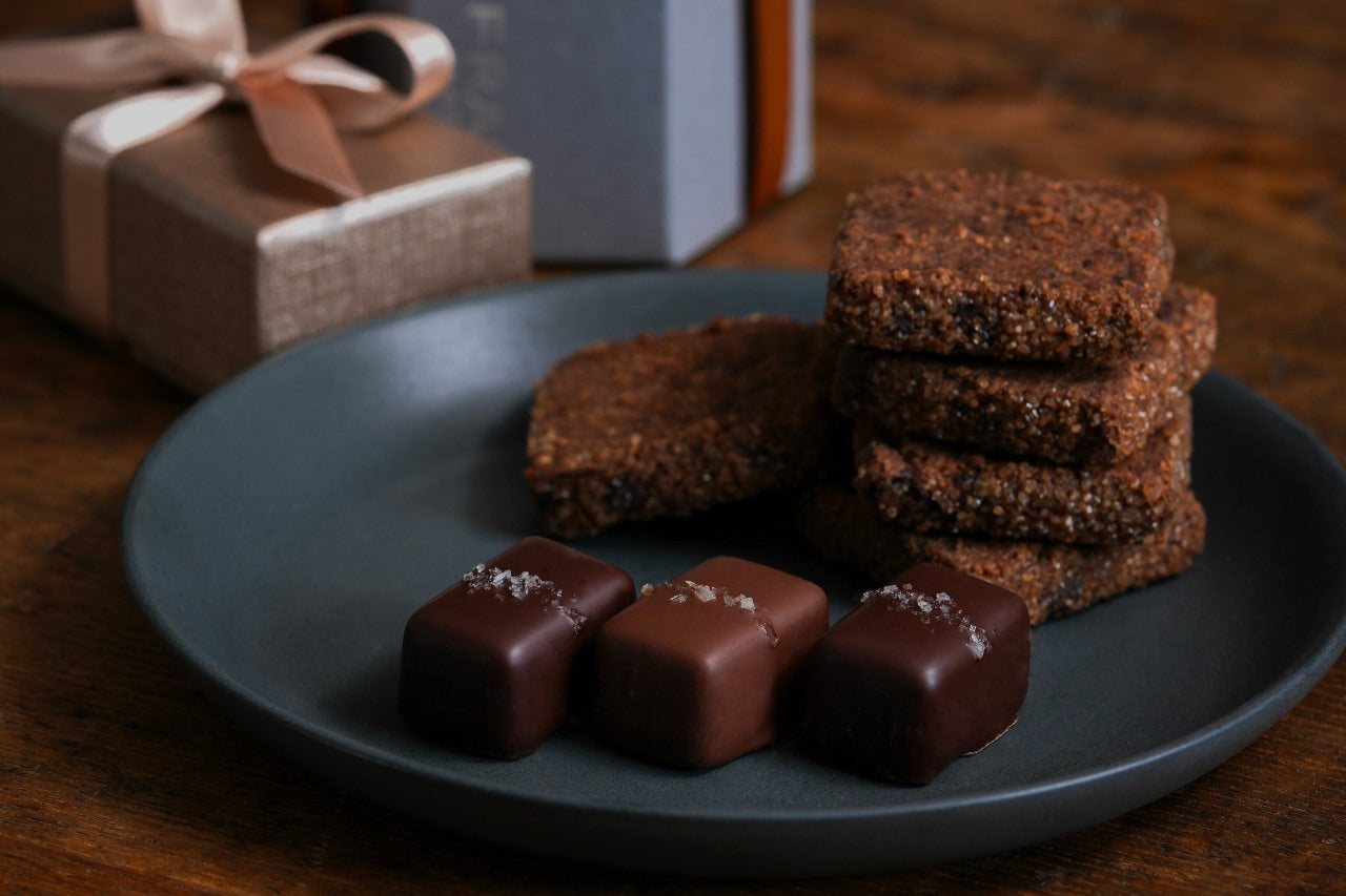 2025.12.20 - 12.25 INSTAGRAM PRESENT CAMPAIGN