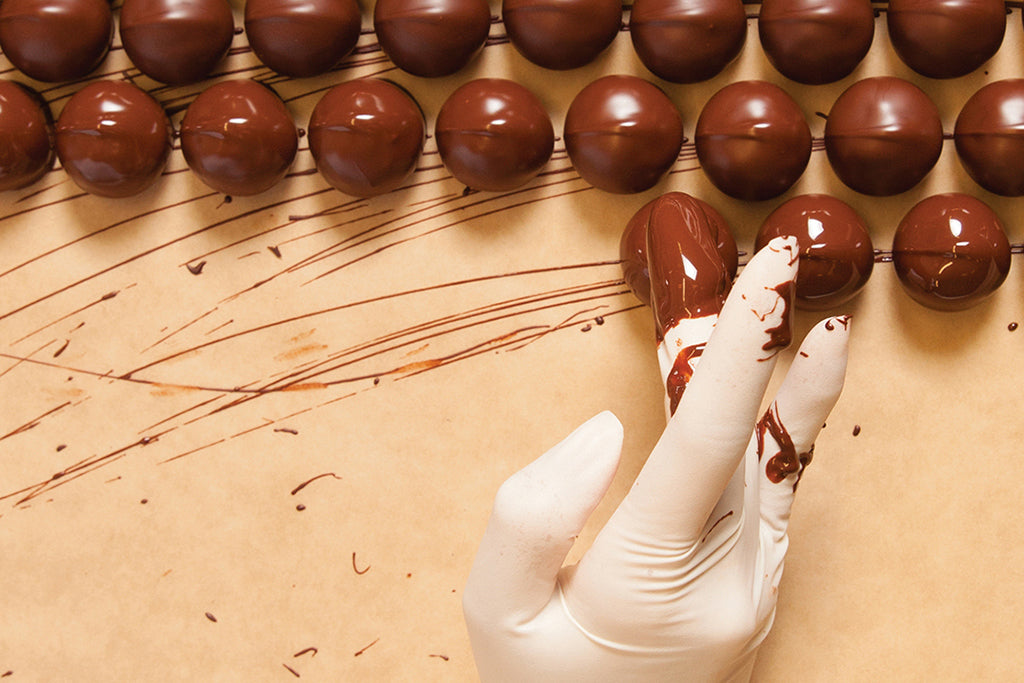 一部完売商品についてのお詫び