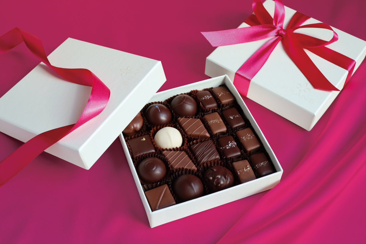 【終了】2024.1.17 – Instagram PHOTO Campaign –