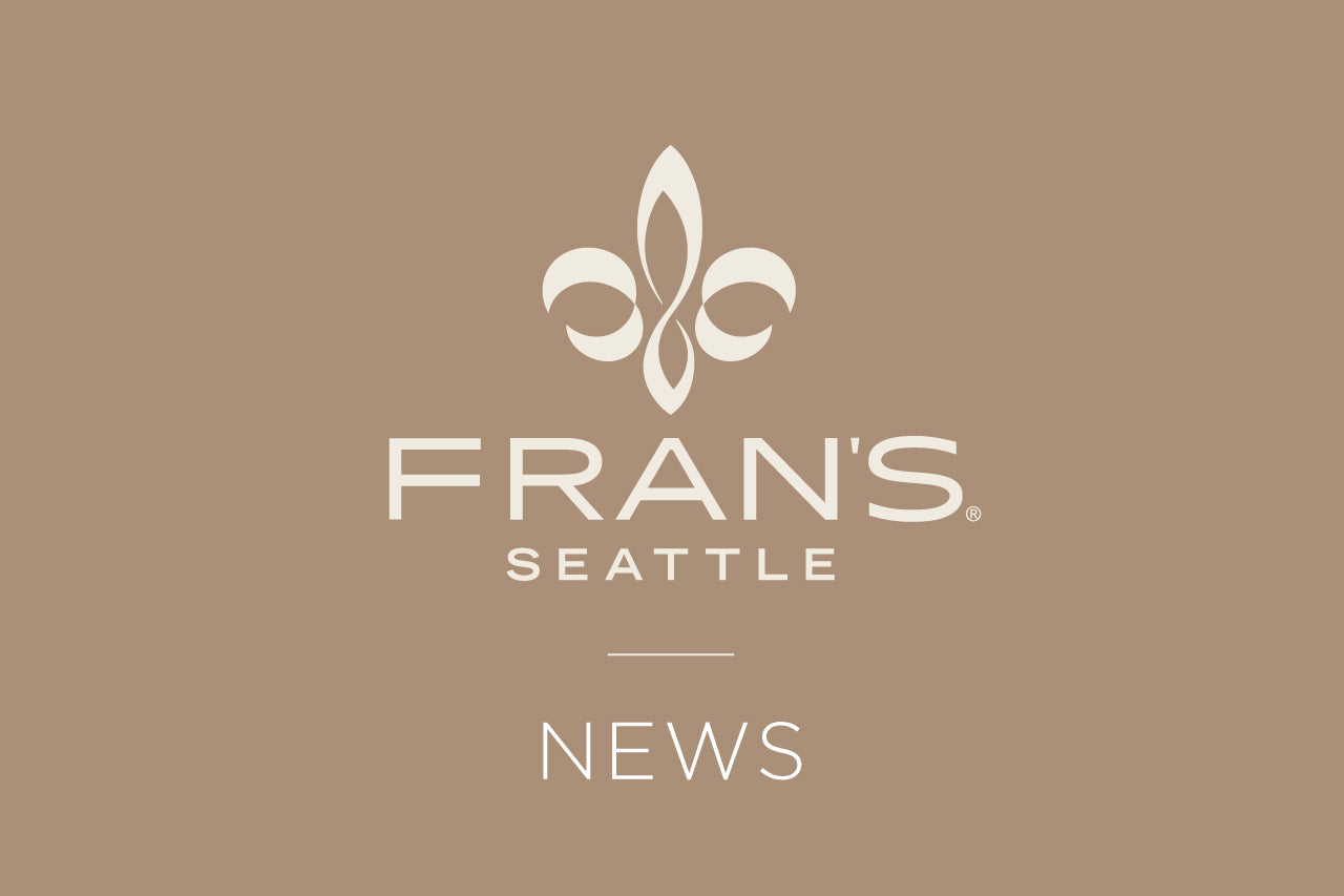 2021.12.26 - LUCKY BAG(2022福袋)予約販売開始