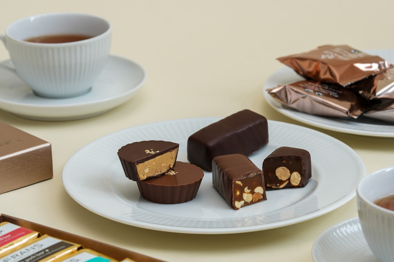 【京都BAL店】2025spring PRESENT EVENT