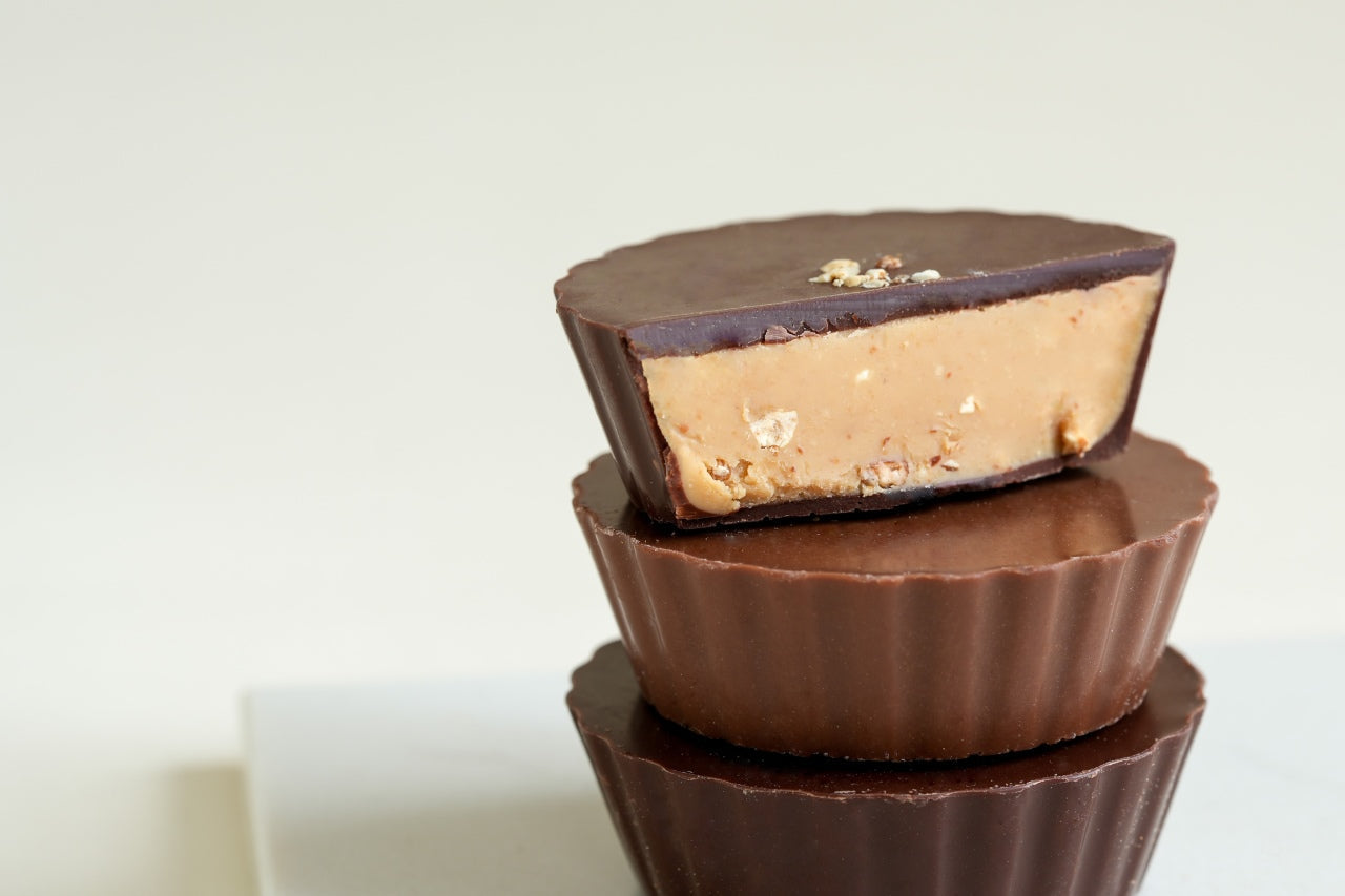 【公式オンラインショップ】2025spring PRESENT EVENT