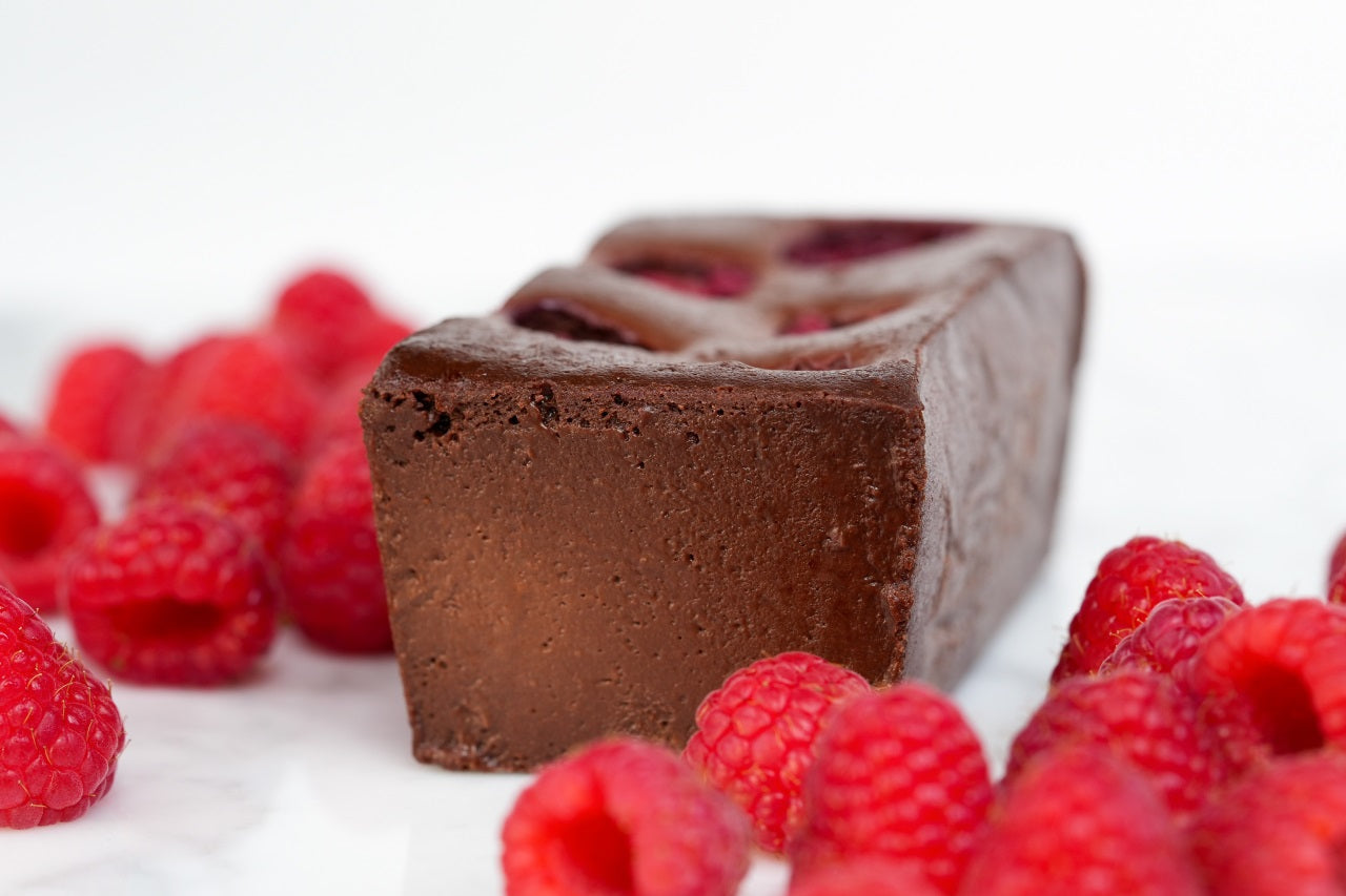 テリーヌショコラ・プチガナッシュサンドクッキーに夏限定フレーバーが新登場