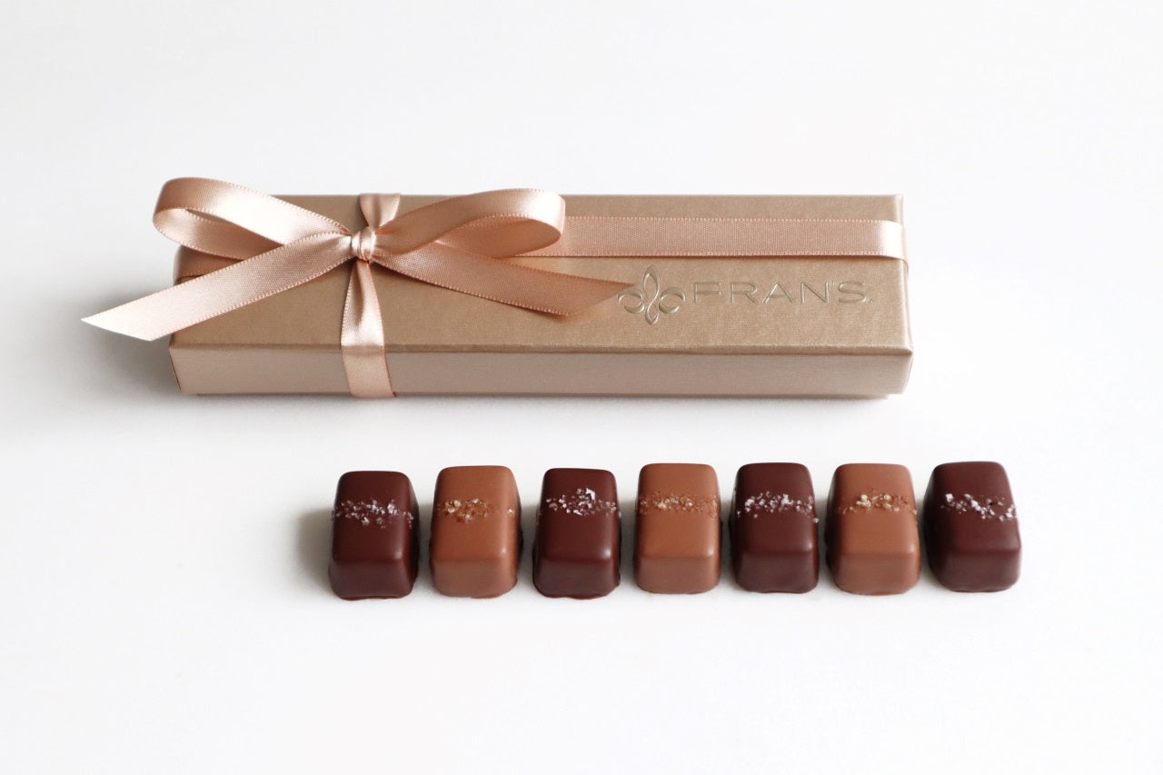 2021 VALENTINE POPUP