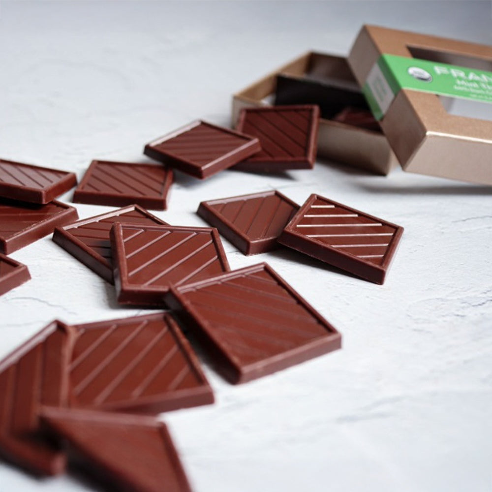 ミントシン – フランズチョコレート 日本公式 オンラインショップ