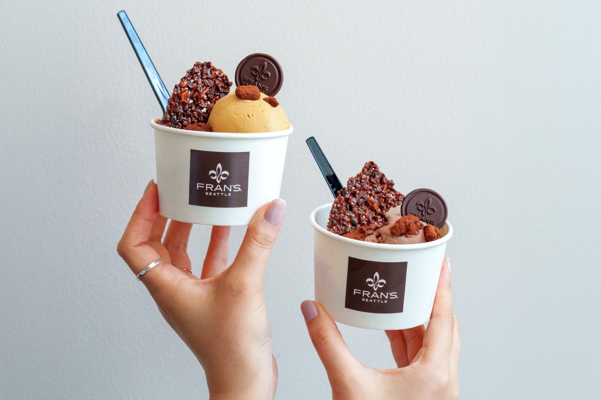 フランズチョコレート 日本公式 オンラインショップ | FRAN'S CHOCOLATES