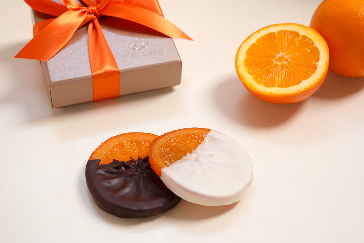 2505_orangette_mix2pc_1200x120