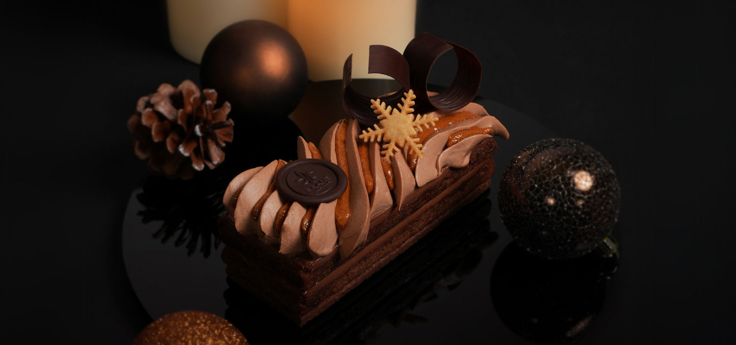 フランズチョコレート 日本公式 オンラインショップ | FRAN'S CHOCOLATES