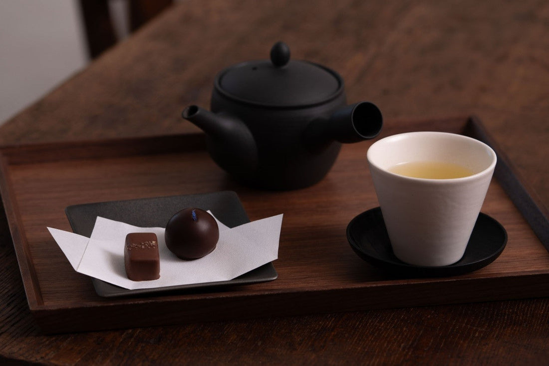 【京都BAL店】カフェ営業 一時休止のお知らせ