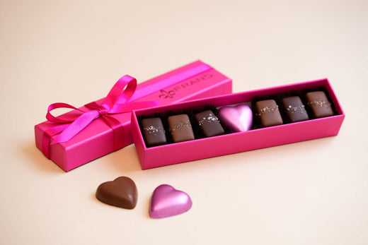 2025 VALENTINE’S DAY  SPECIAL COUPON