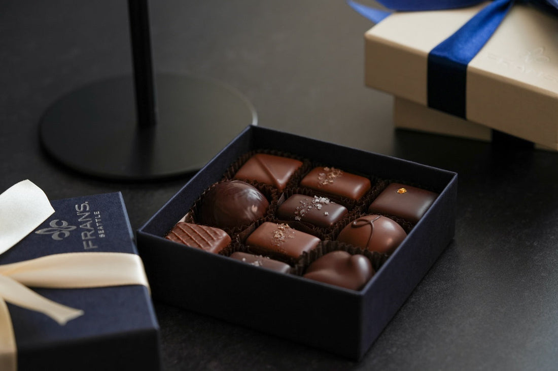 2025 FATHER'S DAY GIFT