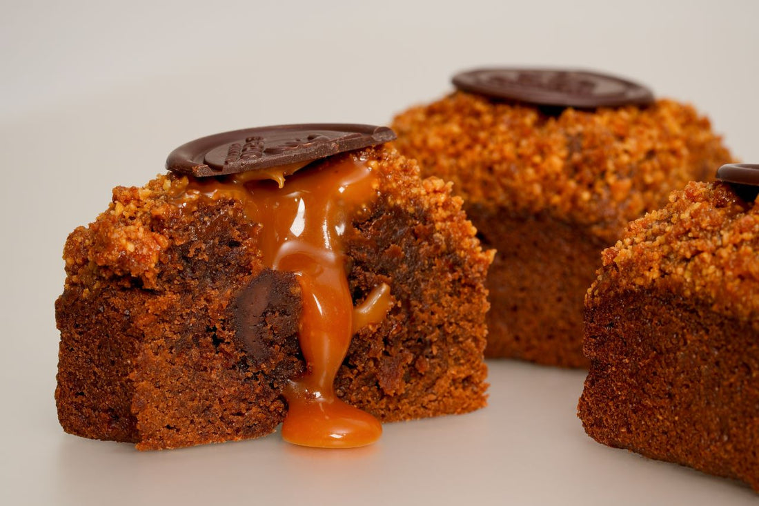 【staff recommend】バレンタインコレクションのおすすめ vol.2