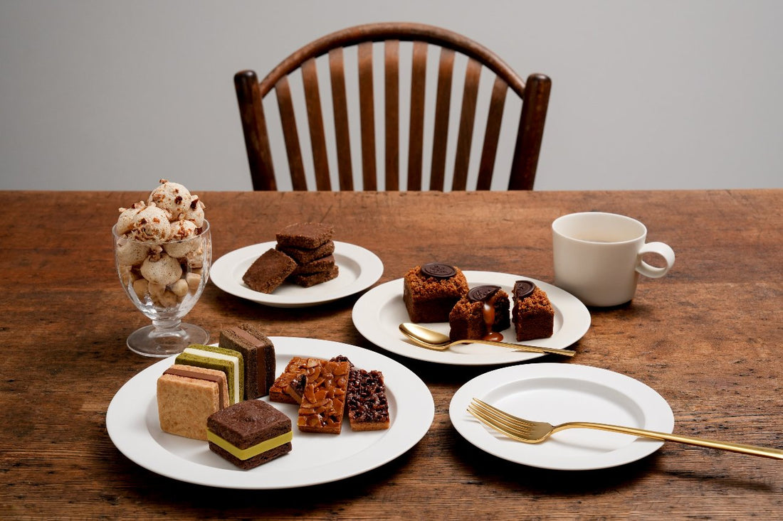 2026 VALENTINE COLLECTION