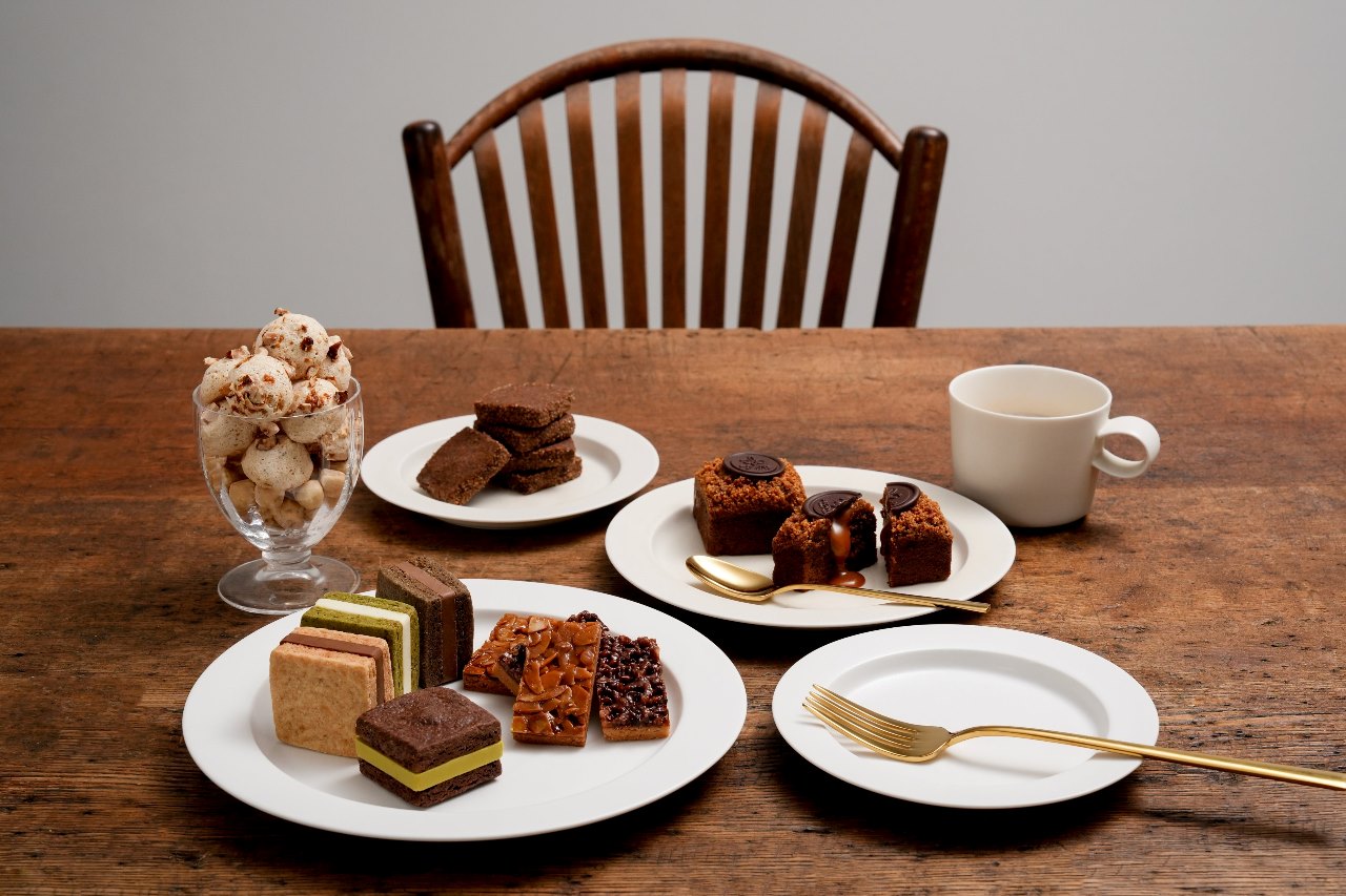 2026 VALENTINE COLLECTION