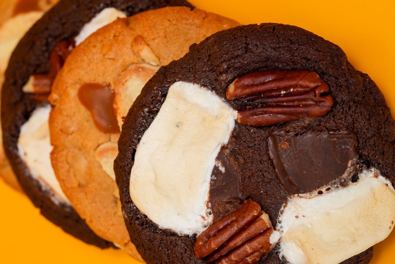 2026福袋 LUCKY BAG 販売のご案内 – フランズチョコレート 日本公式