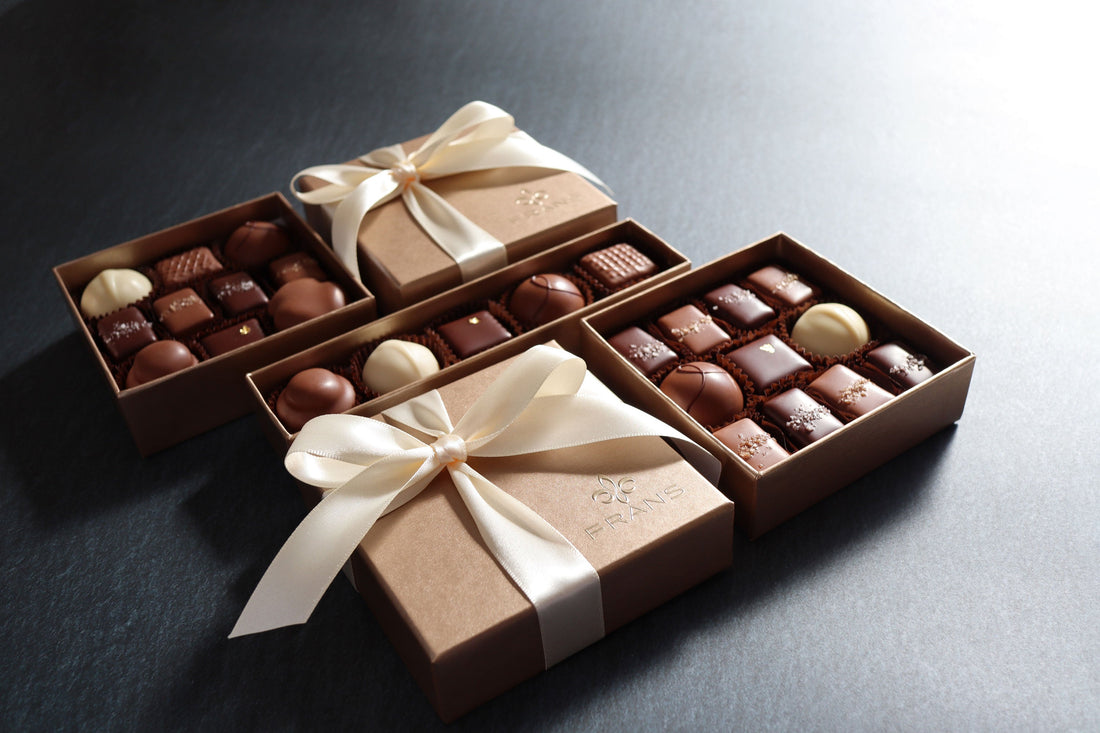 【2022.2.15 START 】SEASONAL SELECTION ＆ ORIGINAL COLLECTION