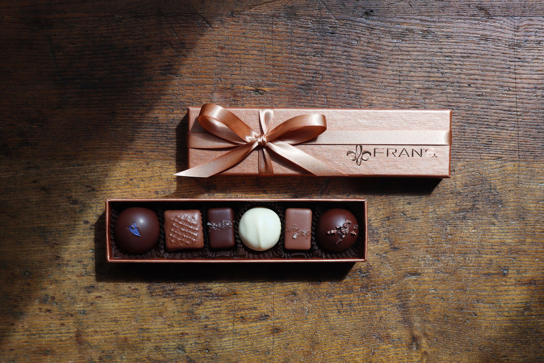 【終了】2022.10.12- 京都伊勢丹「パン＆スイーツフェスティバル」出店