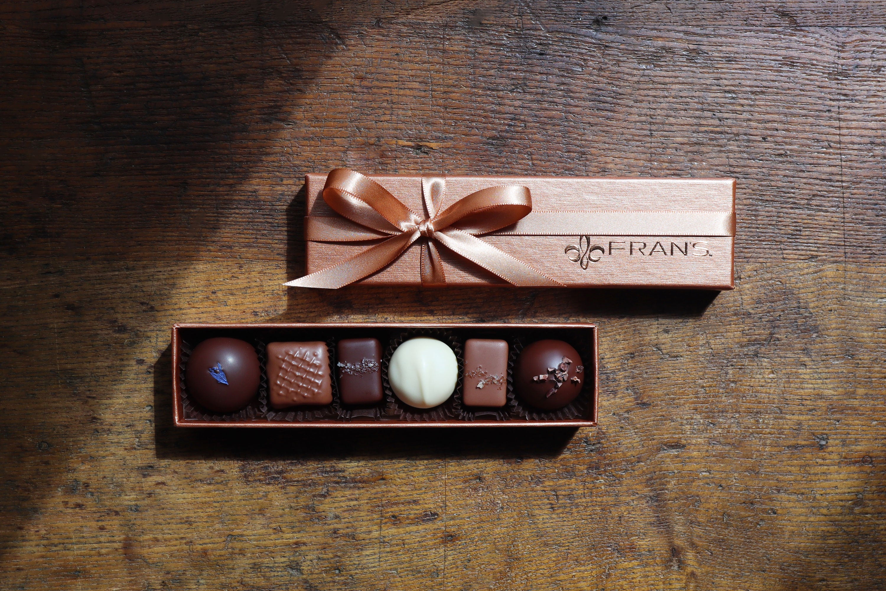 【終了】2022.10.12- 京都伊勢丹「パン＆スイーツフェスティバル」出店