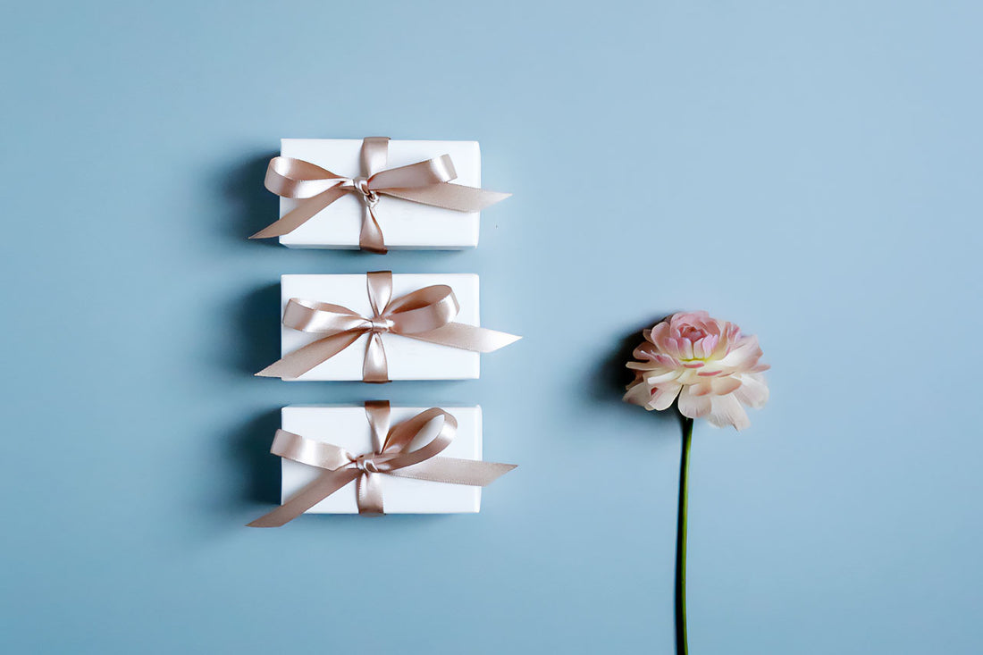 クーポン配布と訂正のお知らせ