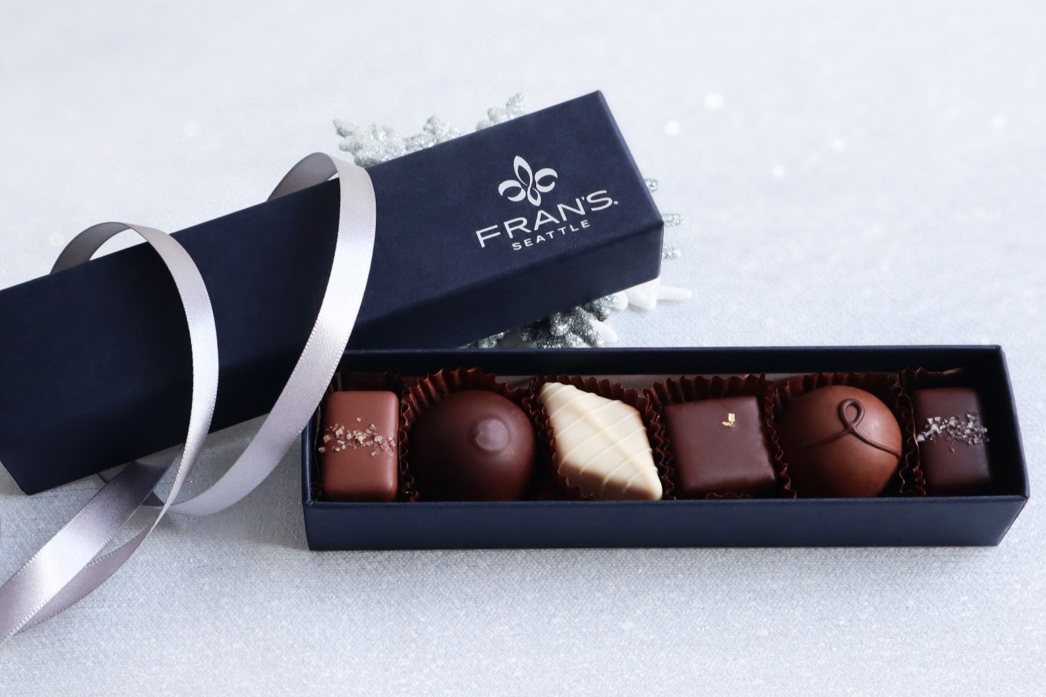 【終了】2024.1.17 日本橋三越本店「スペース#B1」出店