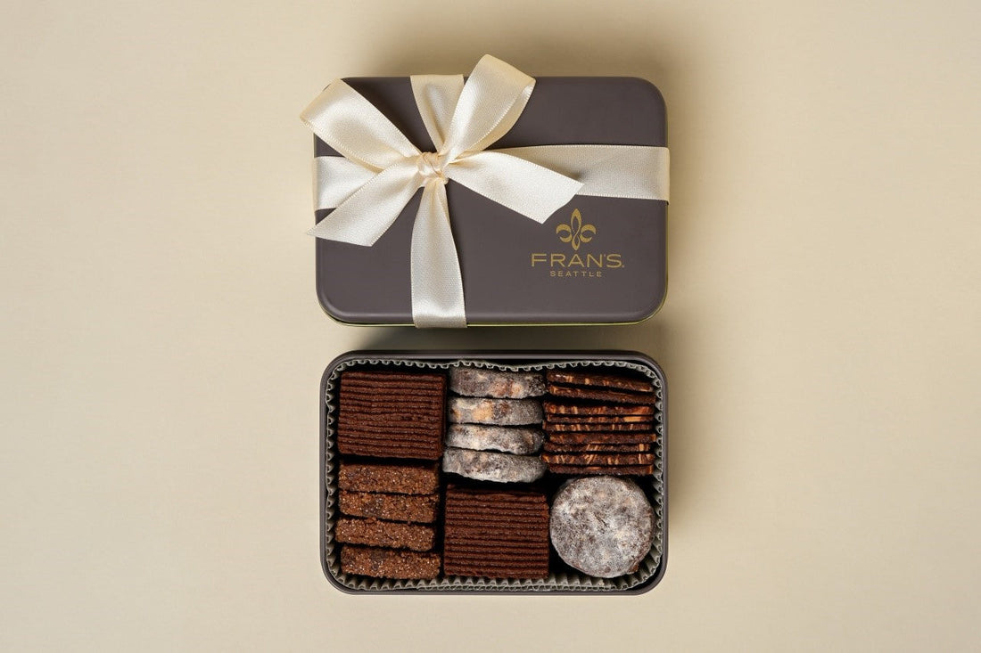 BAL限定 クッキーアソートメント 新発売