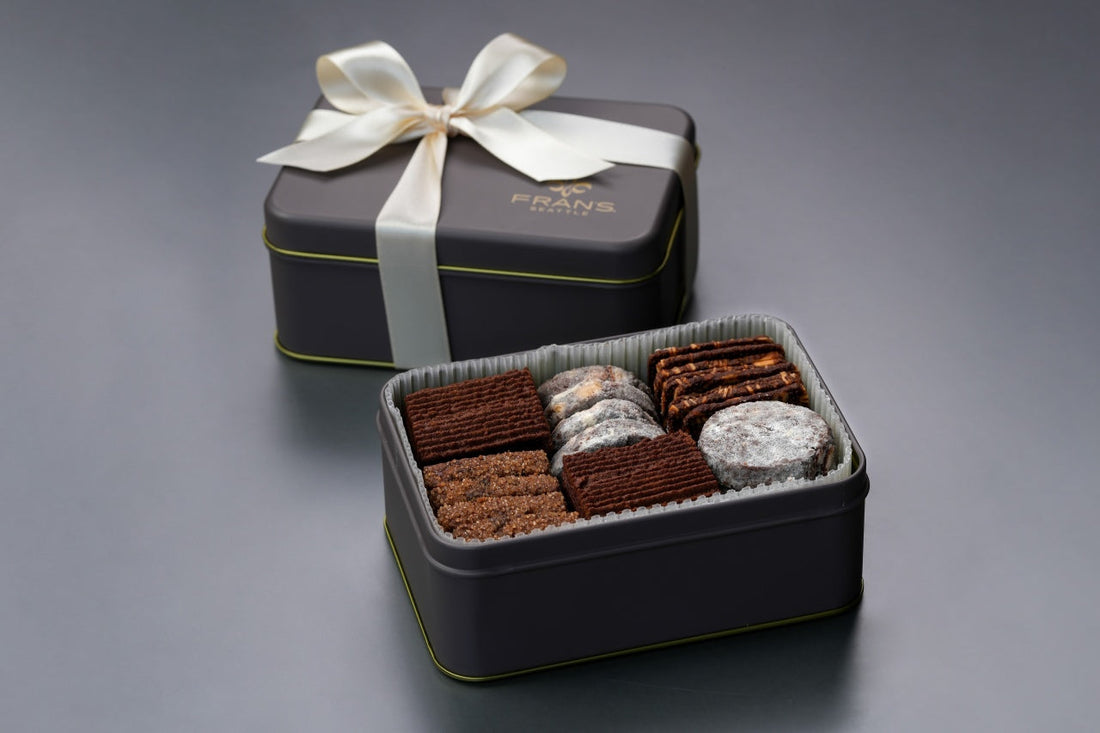 2025.08.22「BAL online」販売開始