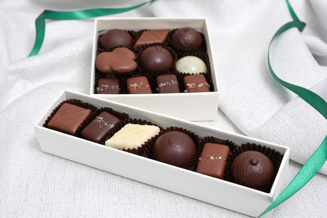 2025.11.26 日本橋髙島屋S.C. 期間限定 出店