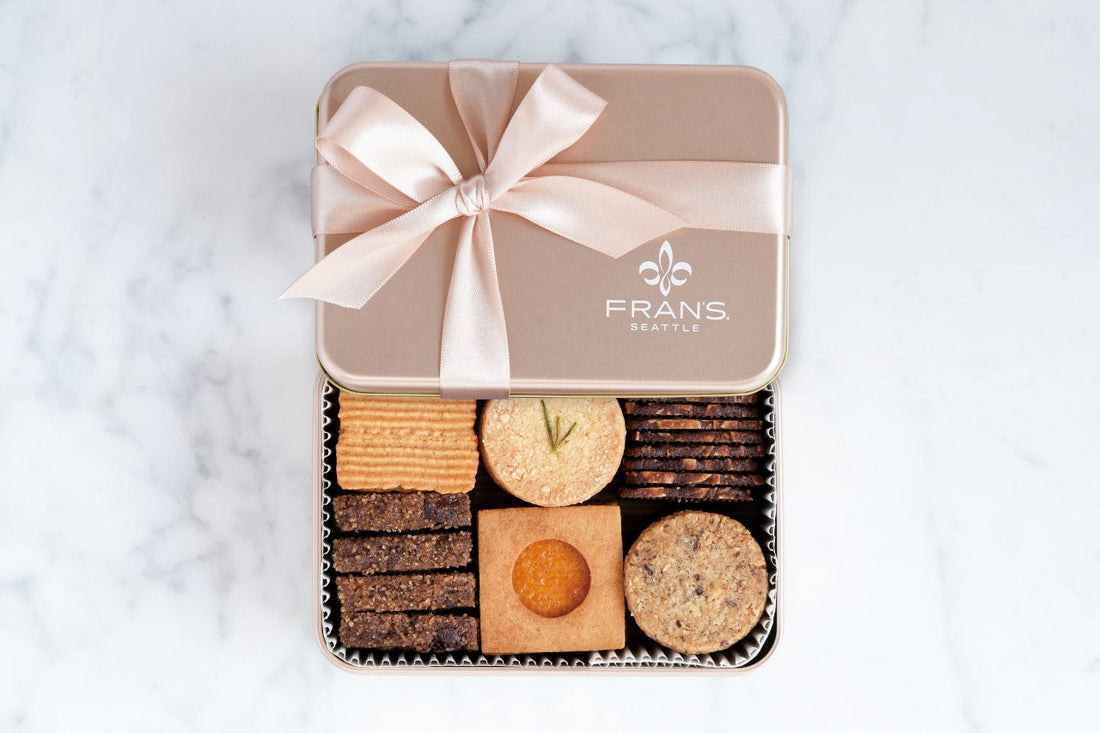 期間限定 POP UP出店のお知らせ