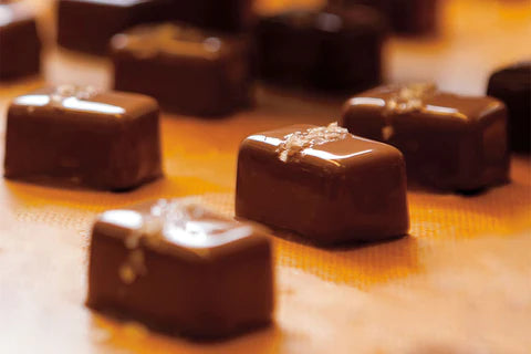 《 京都BAL店・神戸BAL店 》 年末年始 営業時間のご案内