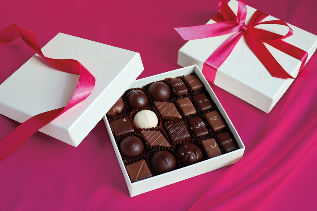 【終了】2024.1.17 – Instagram PHOTO Campaign –