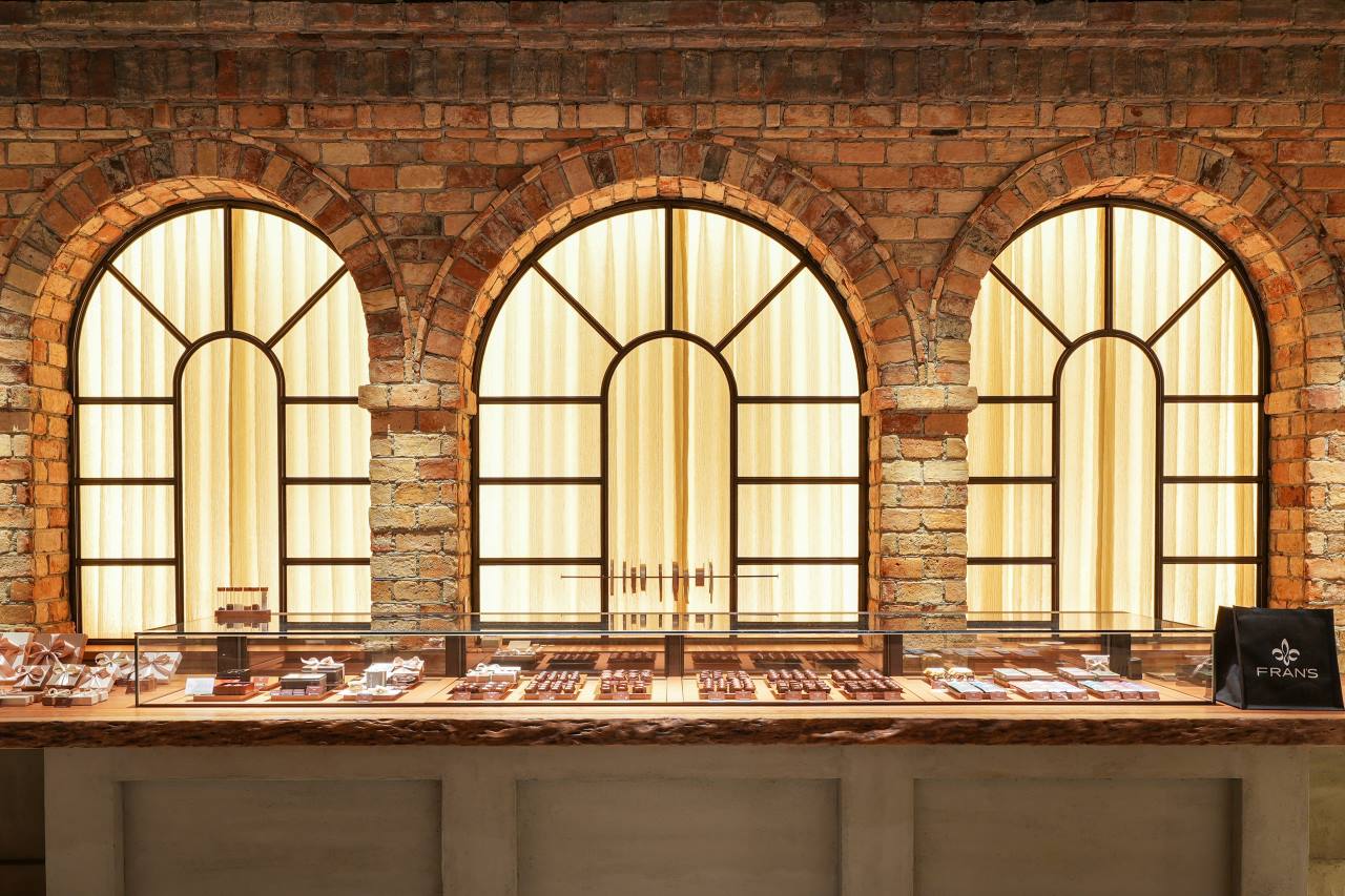 《 京都BAL店・公式オンラインショップ 》 年末年始営業時間のご案内