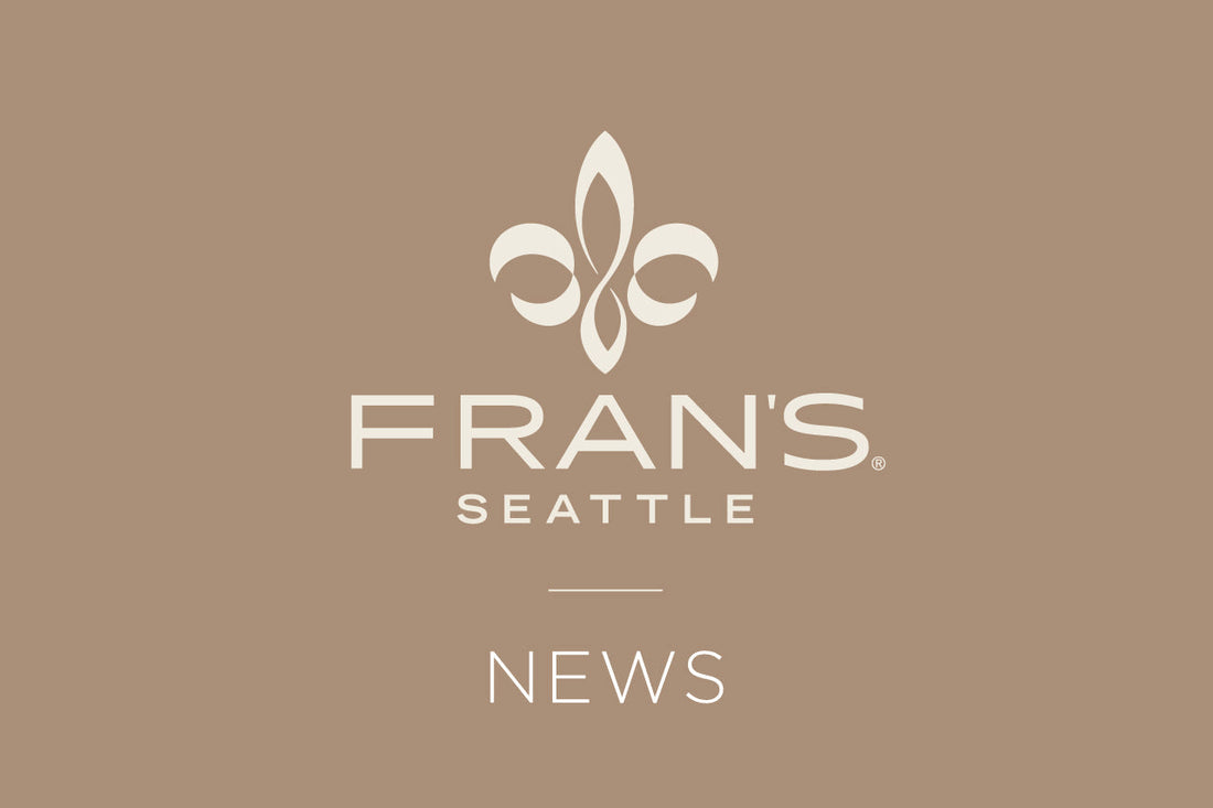 【公式オンライン】バレンタインのお届けと熨斗の承りのご案内