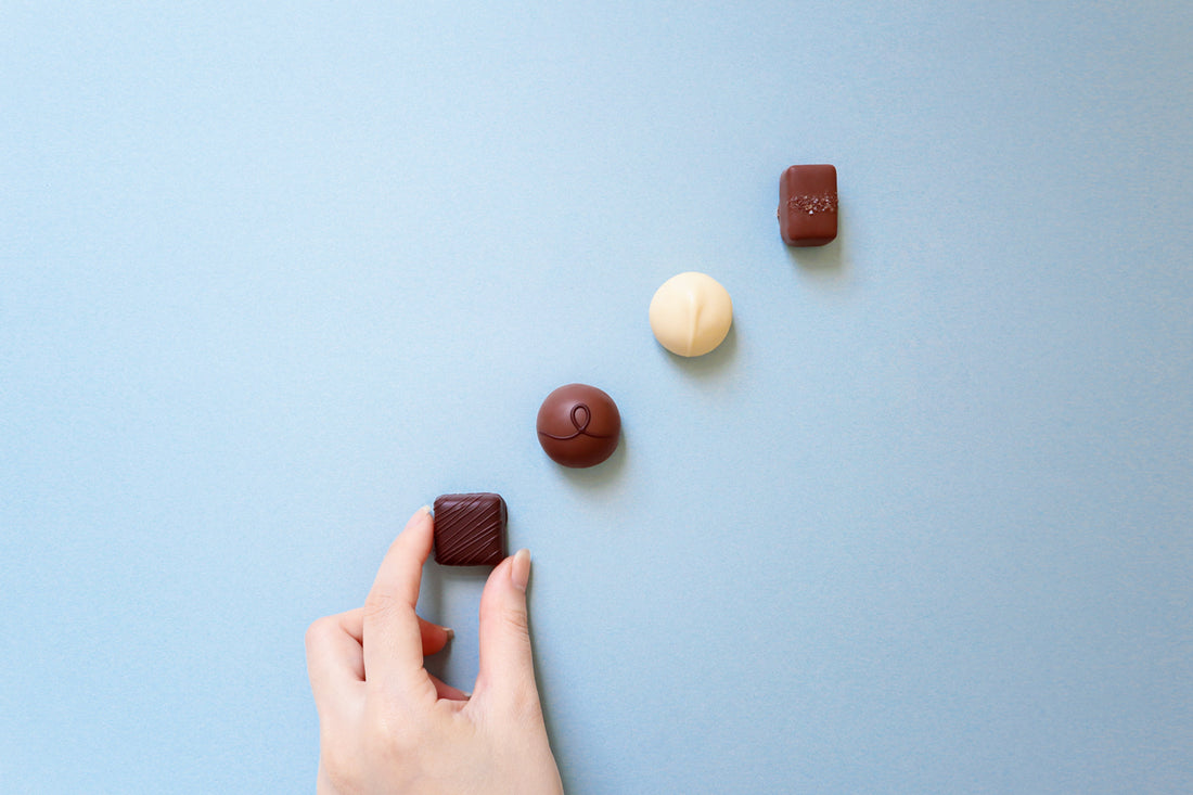 【終了】2024冬レビューキャンペーン