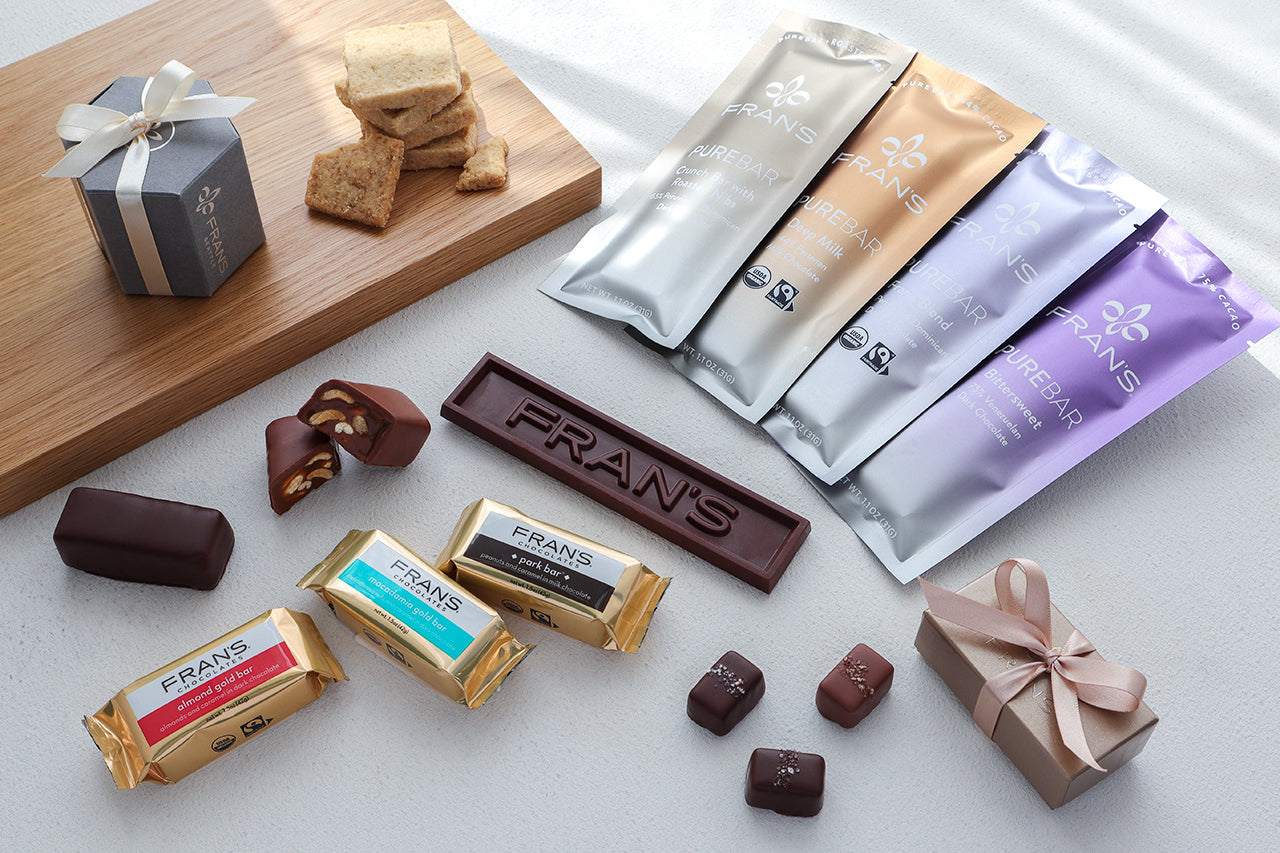 【公式オンラインショップ】ONE MORE SELECT