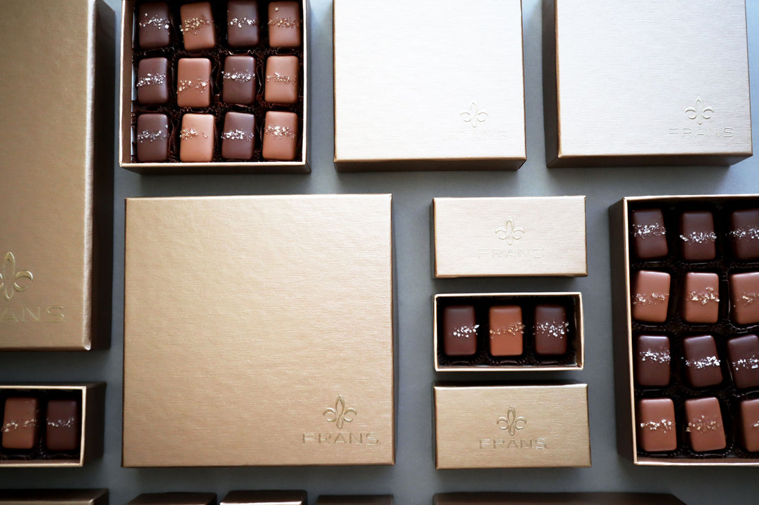 【公式オンラインショップ】商品レビュー機能追加