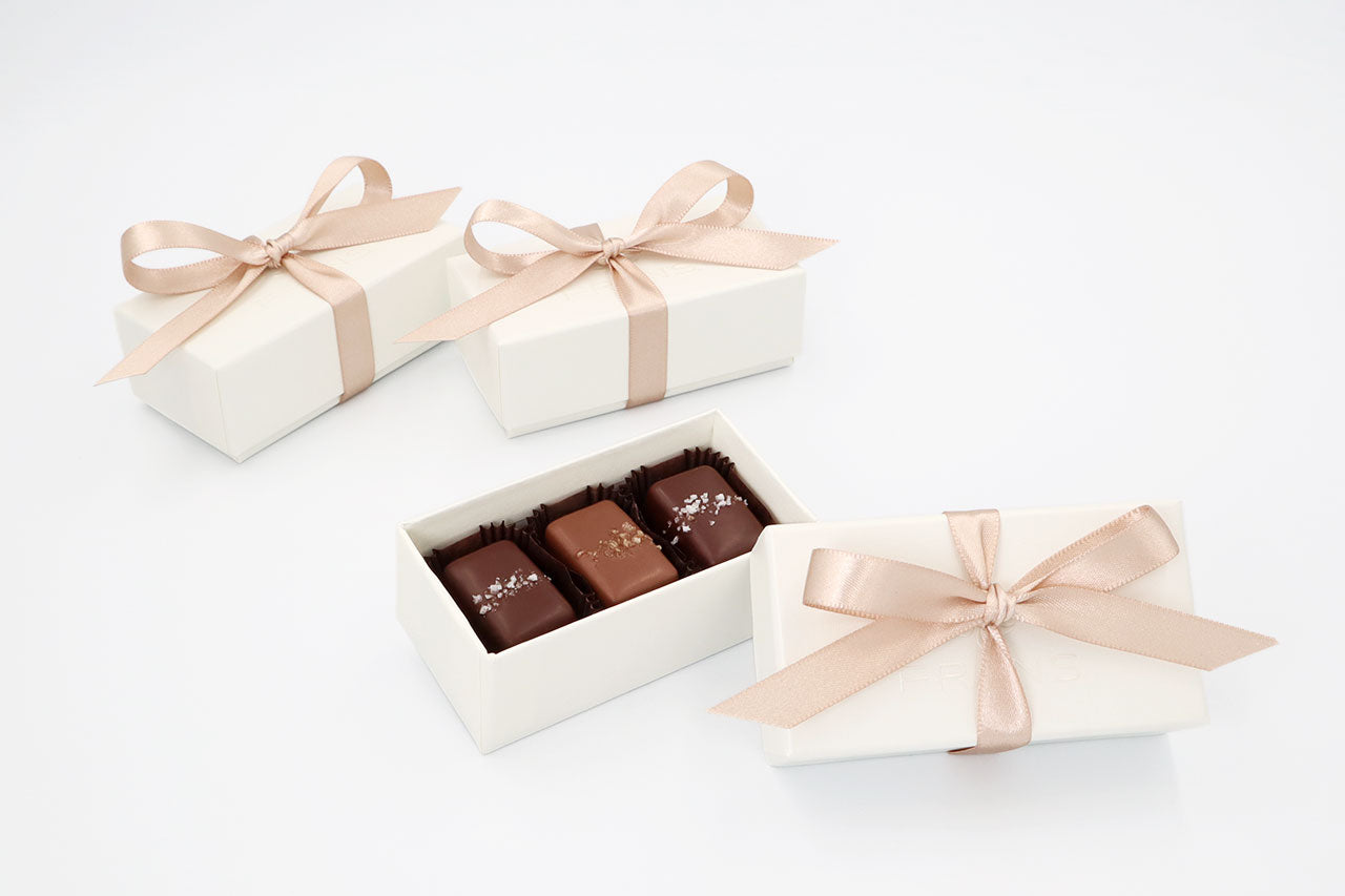 【終了】オンライン限定 プレゼントキャンペーン