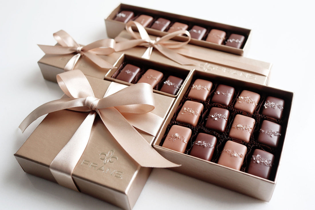 テレビ東京『そこ曲がったら、櫻坂?』にて紹介されました