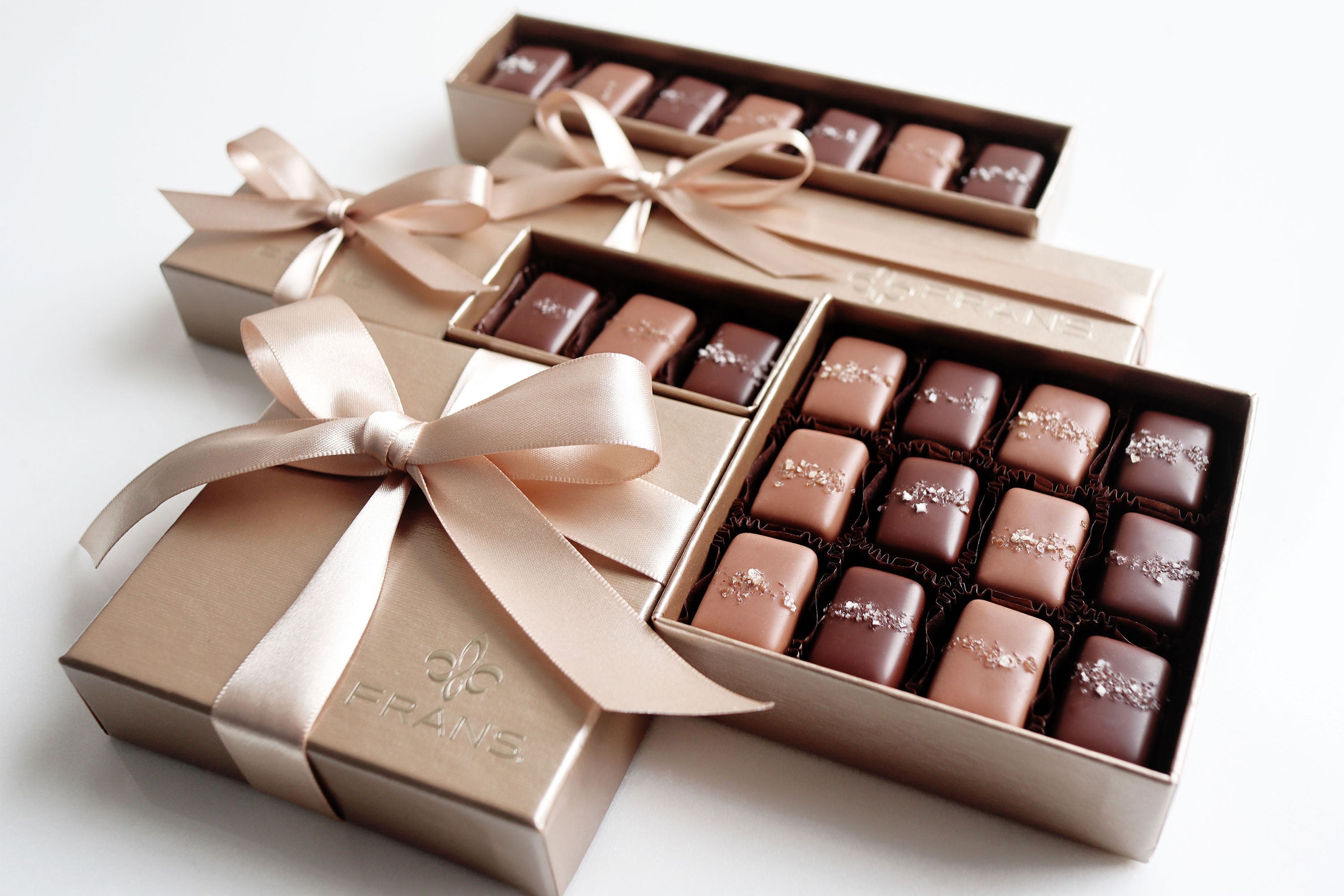 テレビ東京『そこ曲がったら、櫻坂?』にて紹介されました