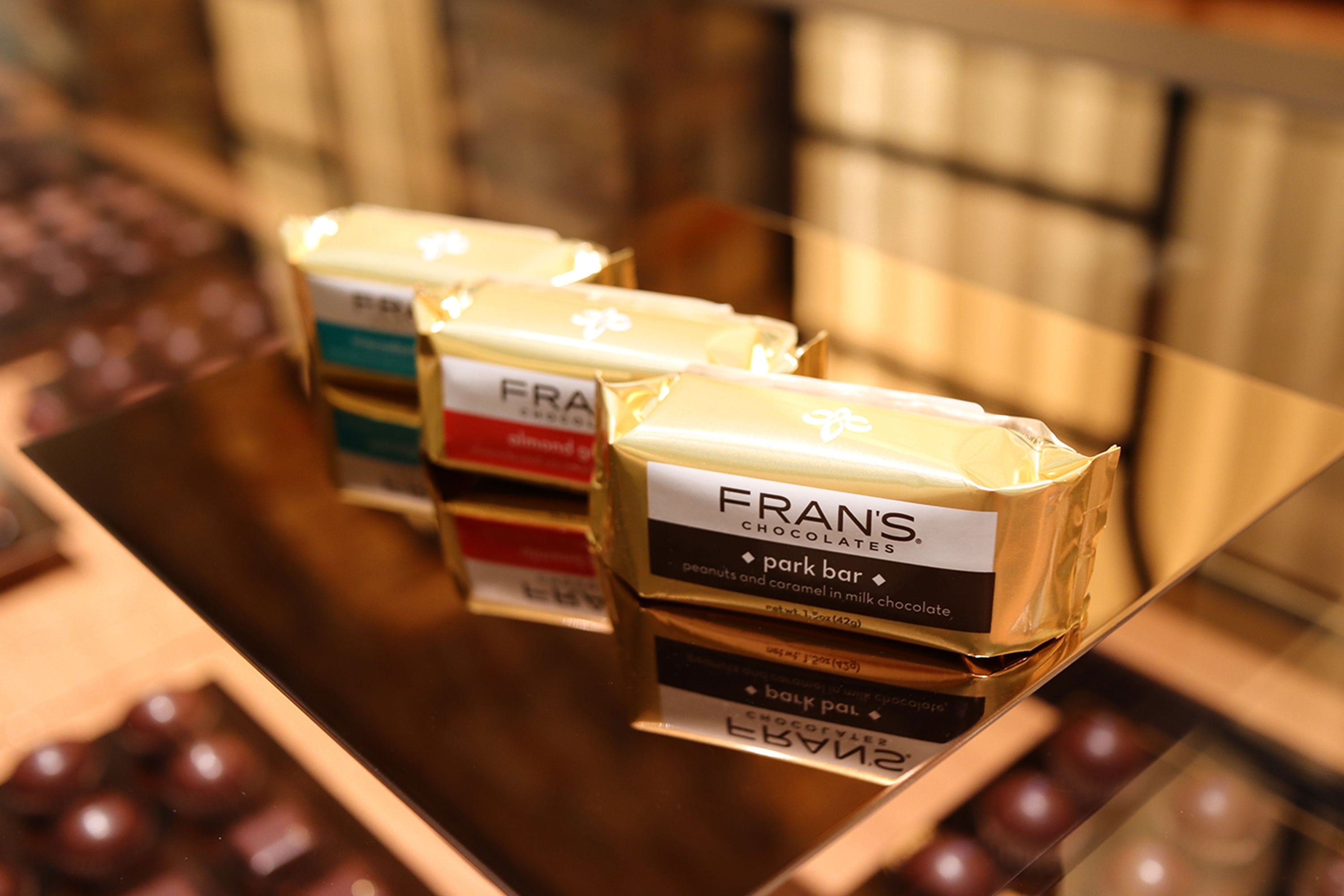 【終了】GOLD BAR PREMIUM CAMPAIGN