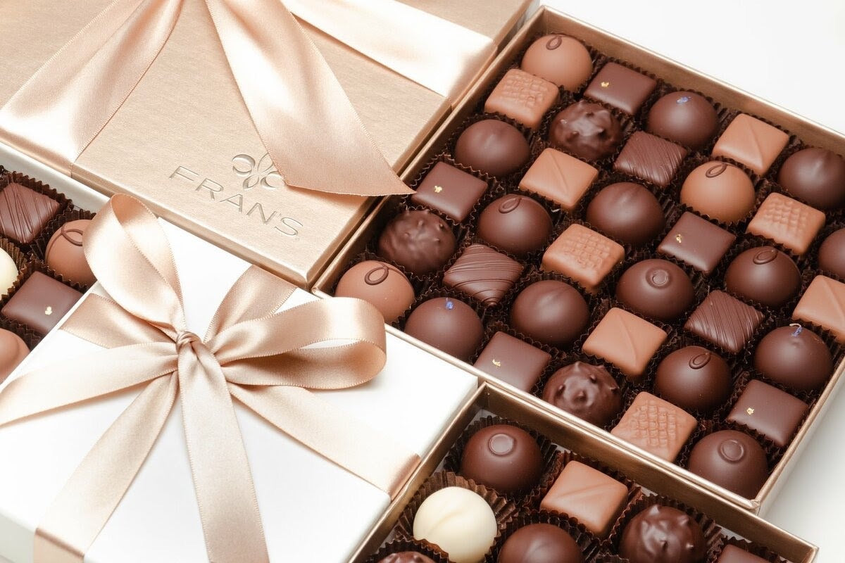 台風10号の接近に伴う配送遅延のお知らせ