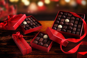 HOLIDAY COLLECTION 2023