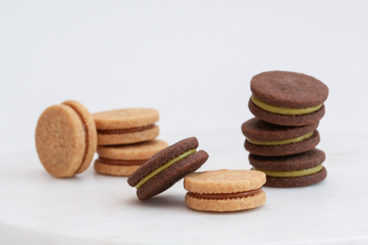 【正社員】パティシエ 募集