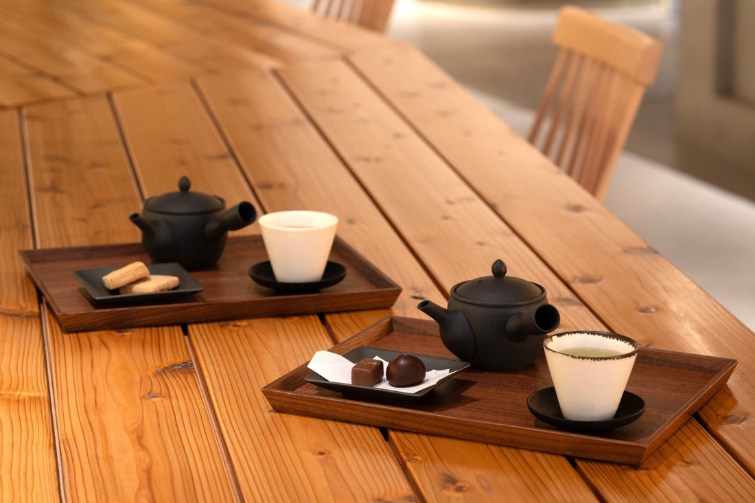 【京都BAL店】カフェ営業 一時休止のお知らせ