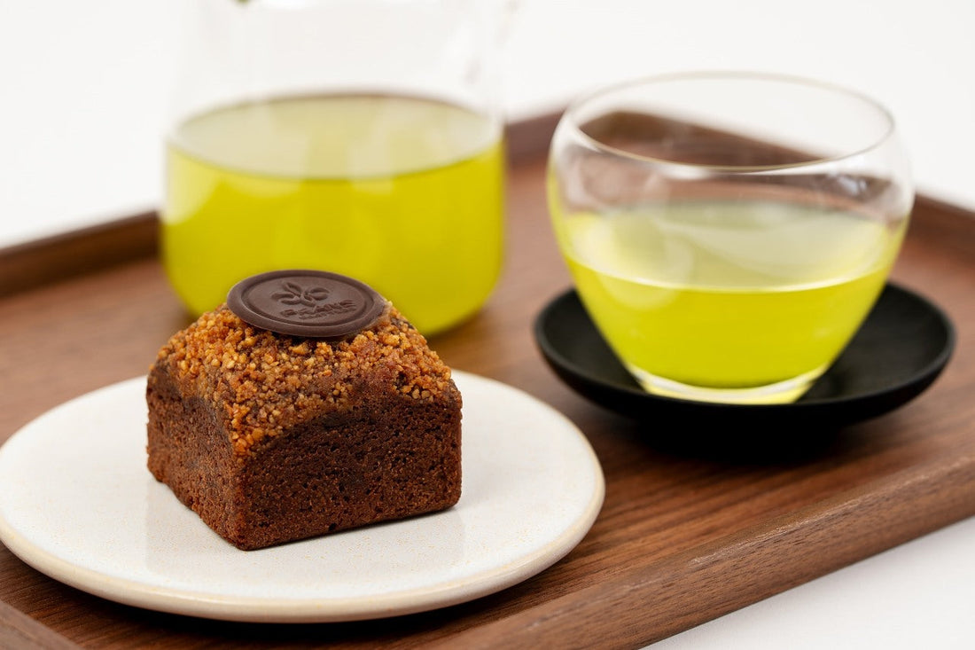 【京都BAL店】夏季 カフェメニューのご案内