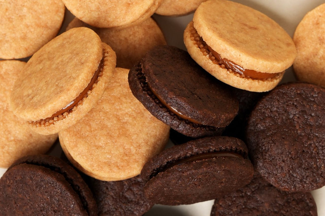 商品入れ替えのお知らせ